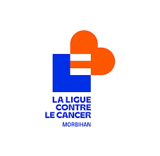 Logo de l'entreprise