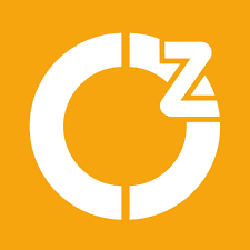 Logo de l'entreprise