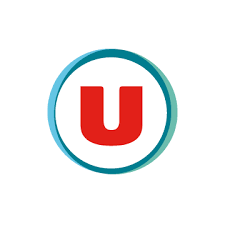 Logo de l'entreprise